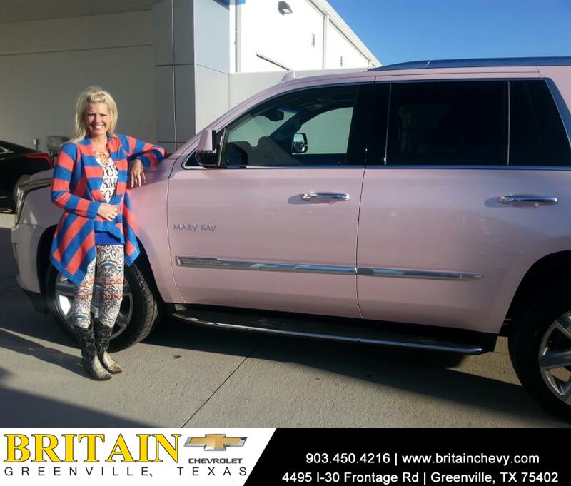 Review image from Kimberly Copeland